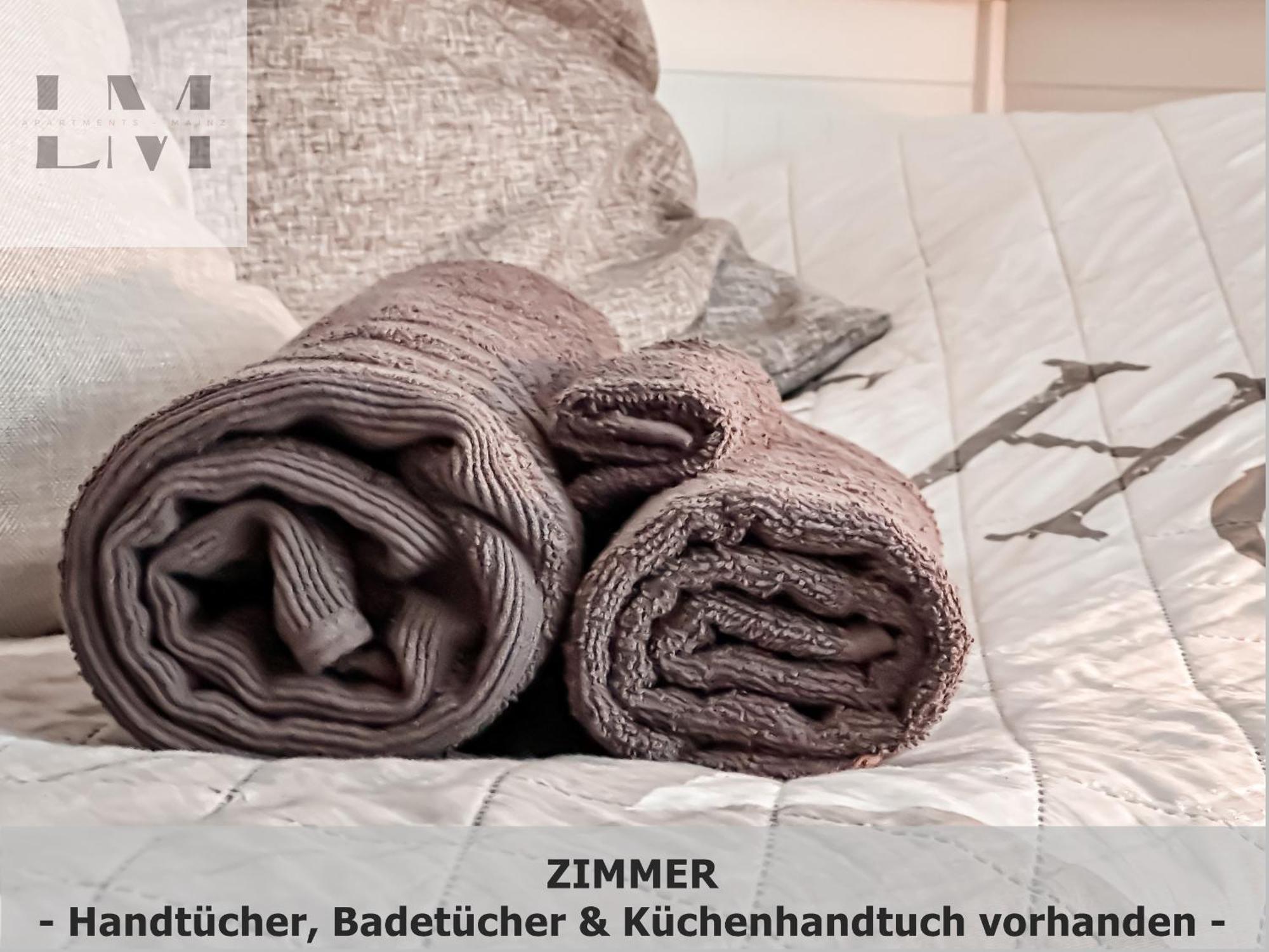 Lm-Apartmentsmainz-01 Luaran gambar