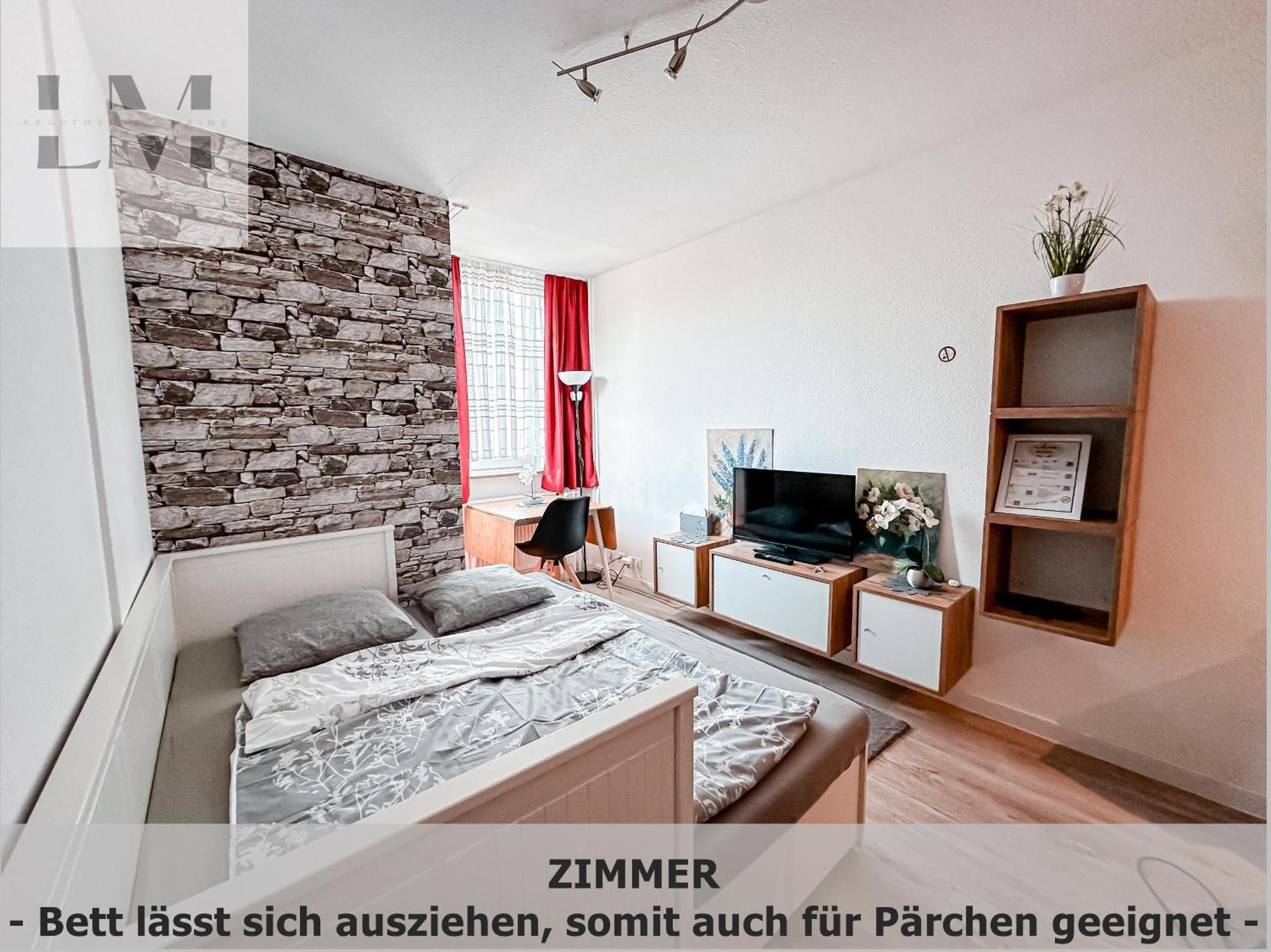 Lm-Apartmentsmainz-01 Luaran gambar