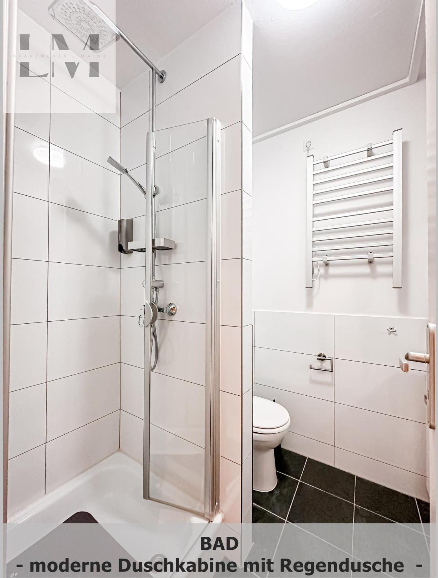 Lm-Apartmentsmainz-01 Luaran gambar