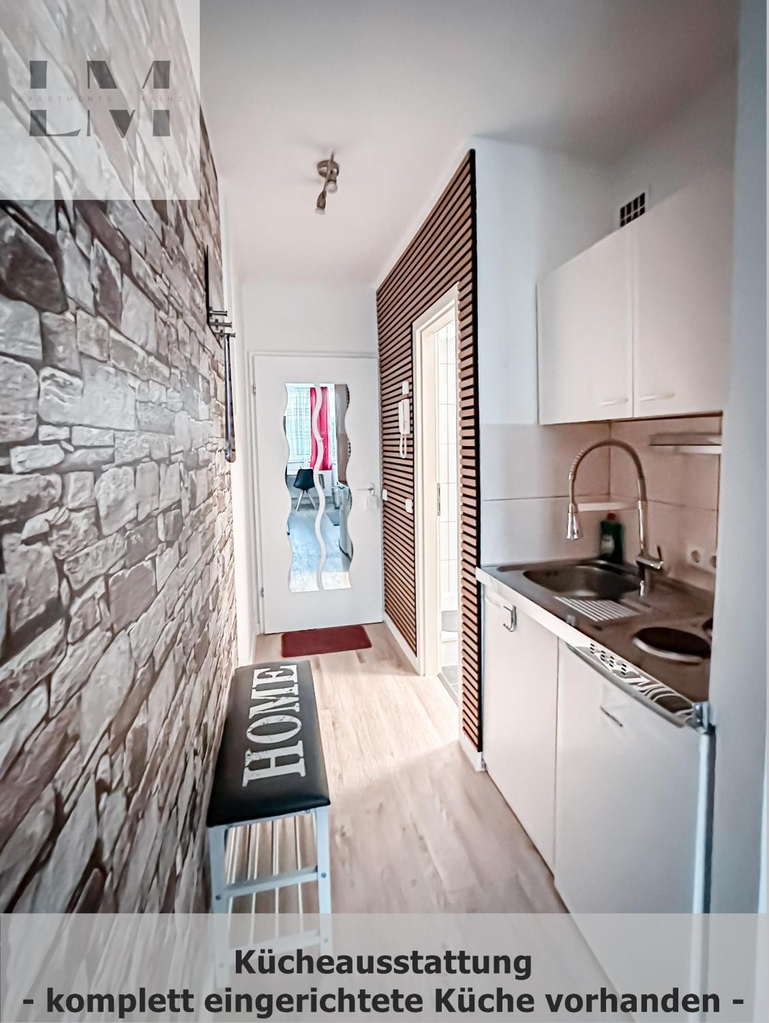Lm-Apartmentsmainz-01 Luaran gambar